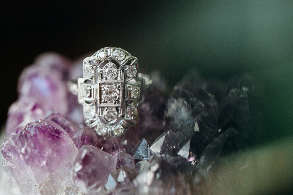 bestof2015_0002 bestof2015_0002